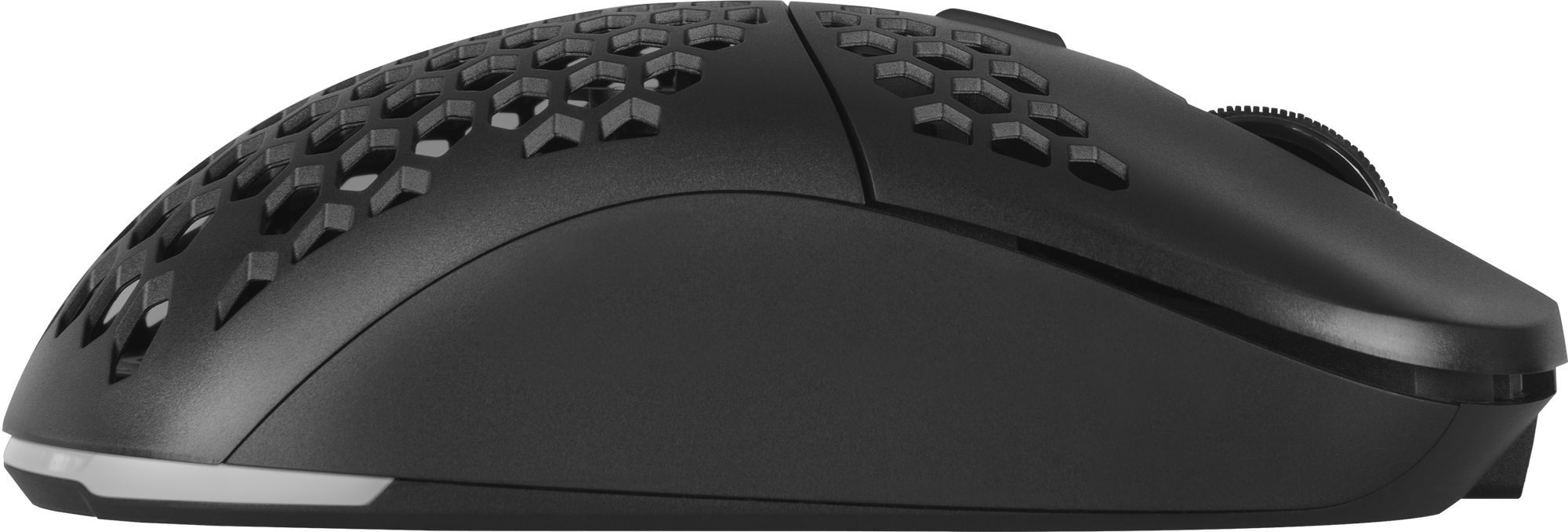 GAMIAC PX71 Gaming Mouse - black