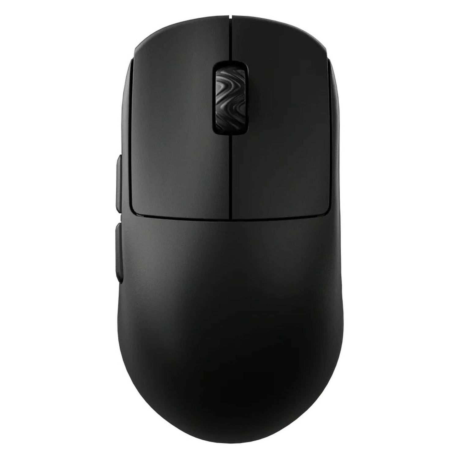 Scyrox V8 Gaming Mouse, 8K, wireless - black