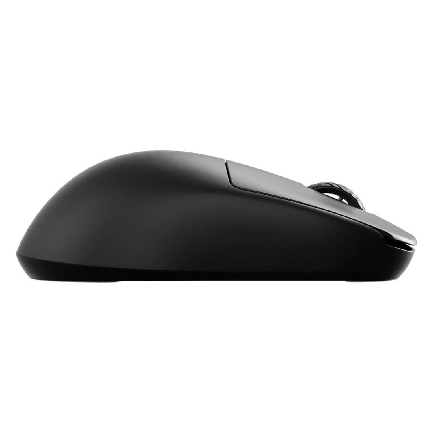 Scyrox V8 Gaming Mouse, 8K, wireless - black