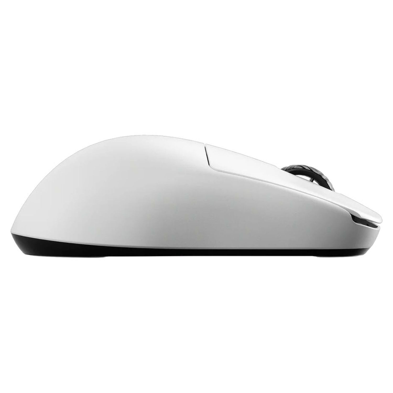 Scyrox V8 Gaming Mouse, 8K, wireless - white