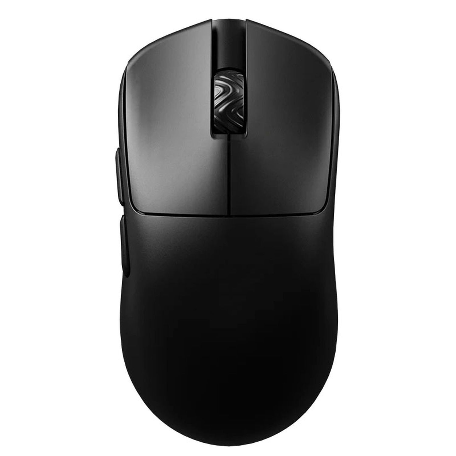 Scyrox V6 Gaming Mouse, 8K, wireless - black