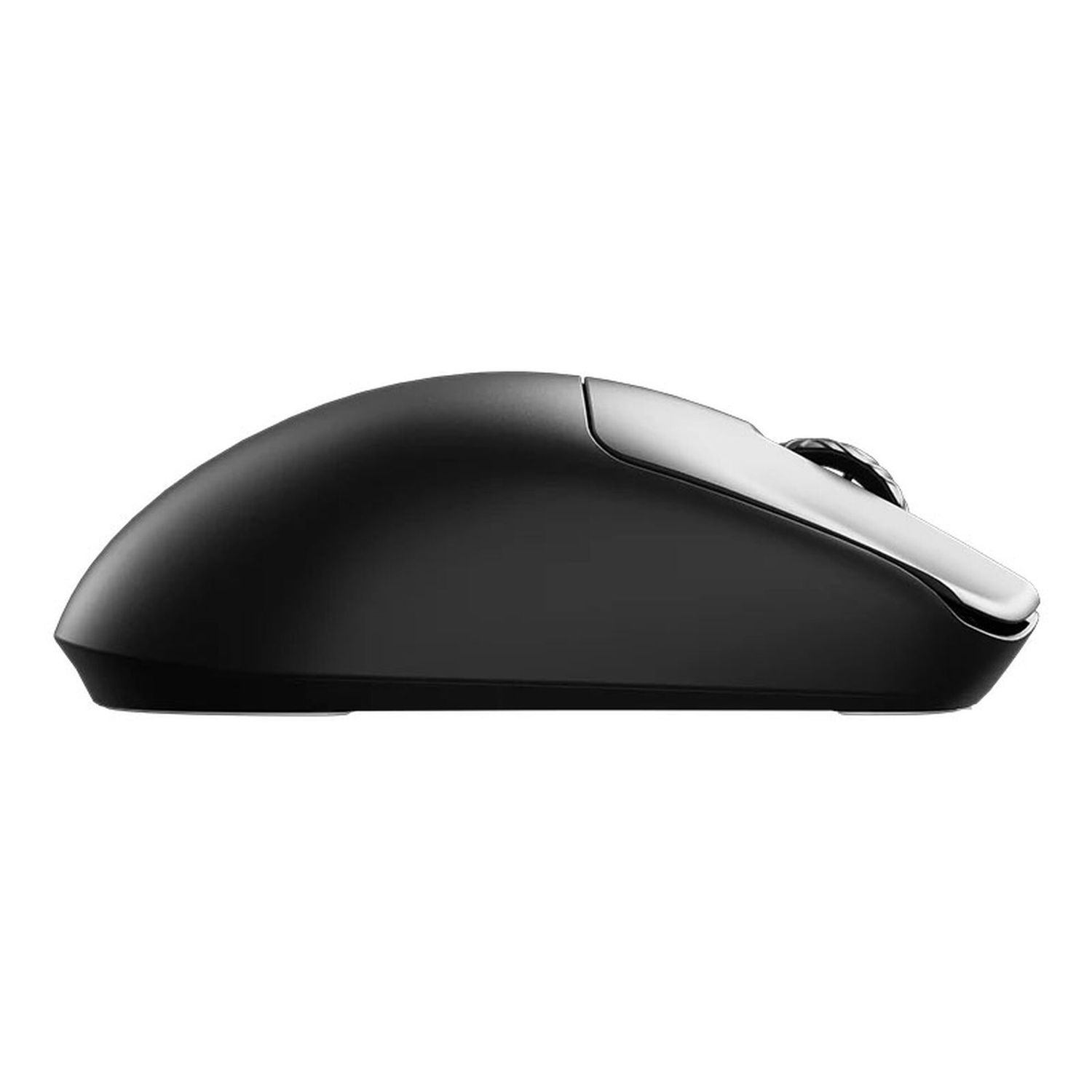 Scyrox V6 Gaming Mouse, 8K, wireless - black