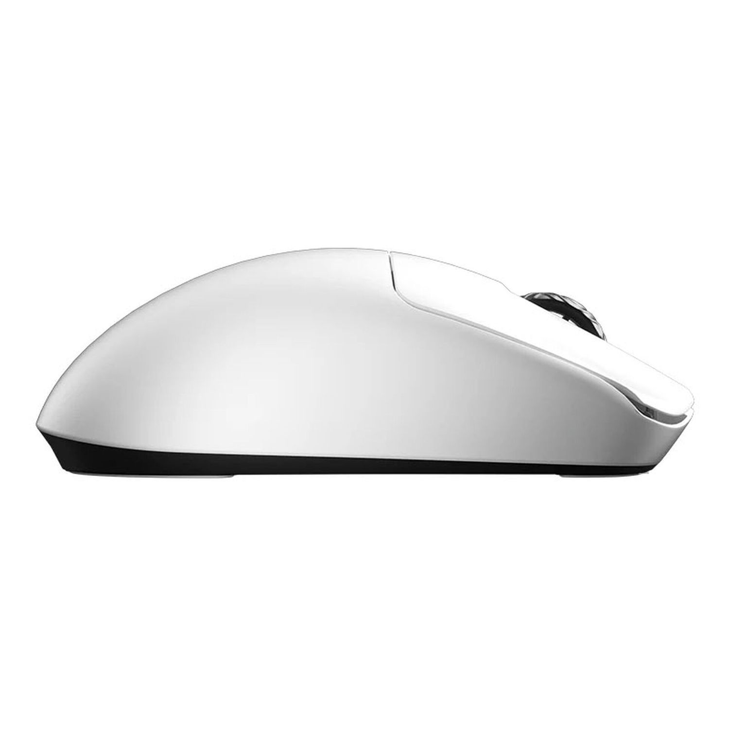 Scyrox V6 Gaming Mouse, 8K, wireless - white