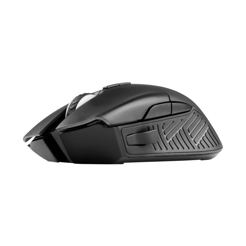 Mouse / L33T Gaming / L33T Gaming Draupnir Wireless Gaming Mouse