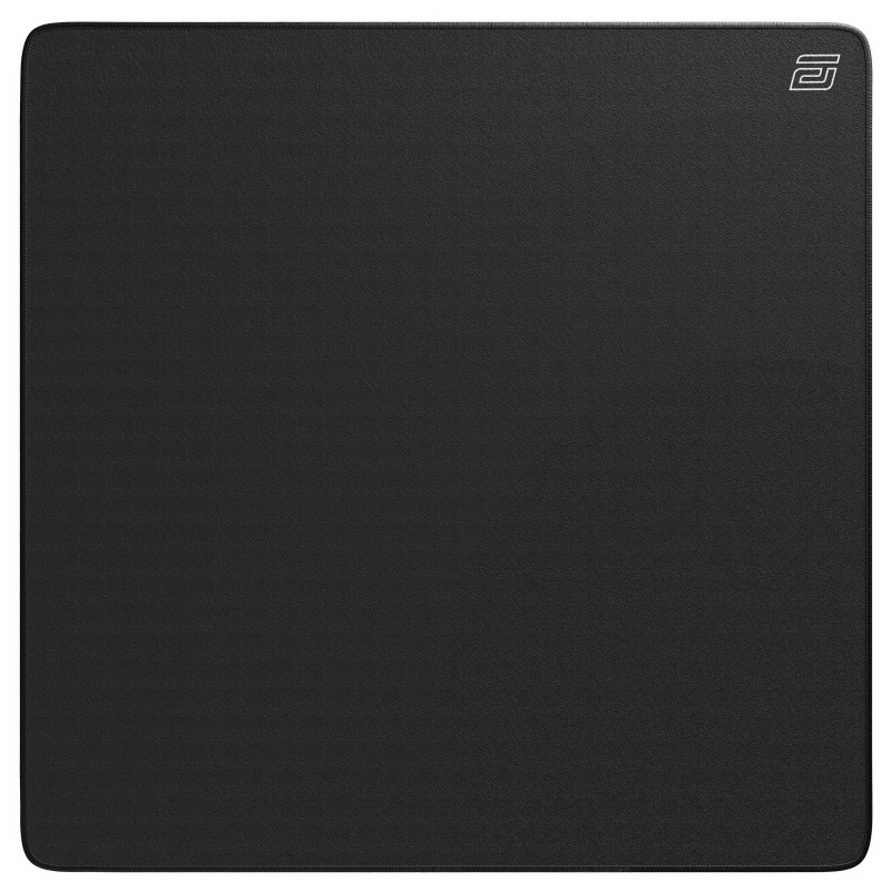 Endgame Gear EM-B PORON® Gaming Mauspad - black