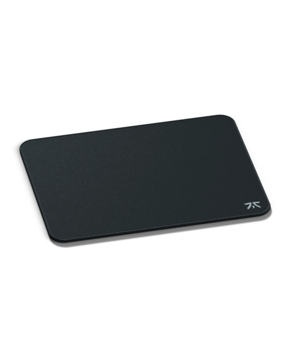 Fnatic DASH M Mousepad