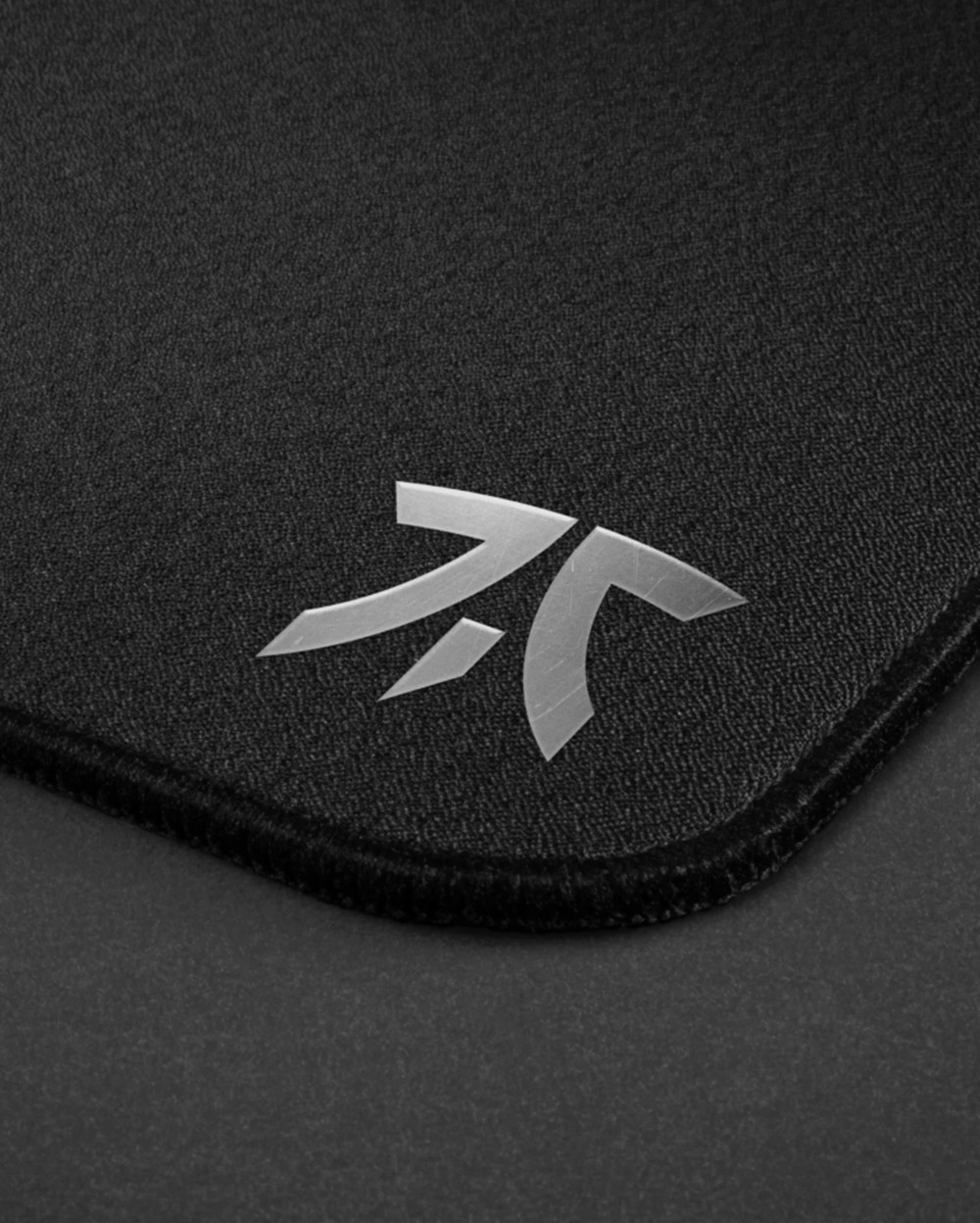 Fnatic DASH M Mousepad