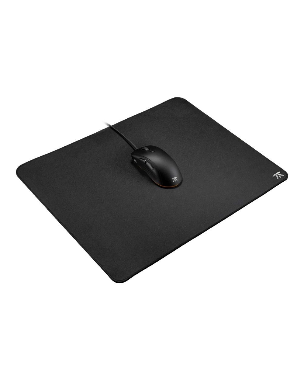 Fnatic DASH L Mousepad