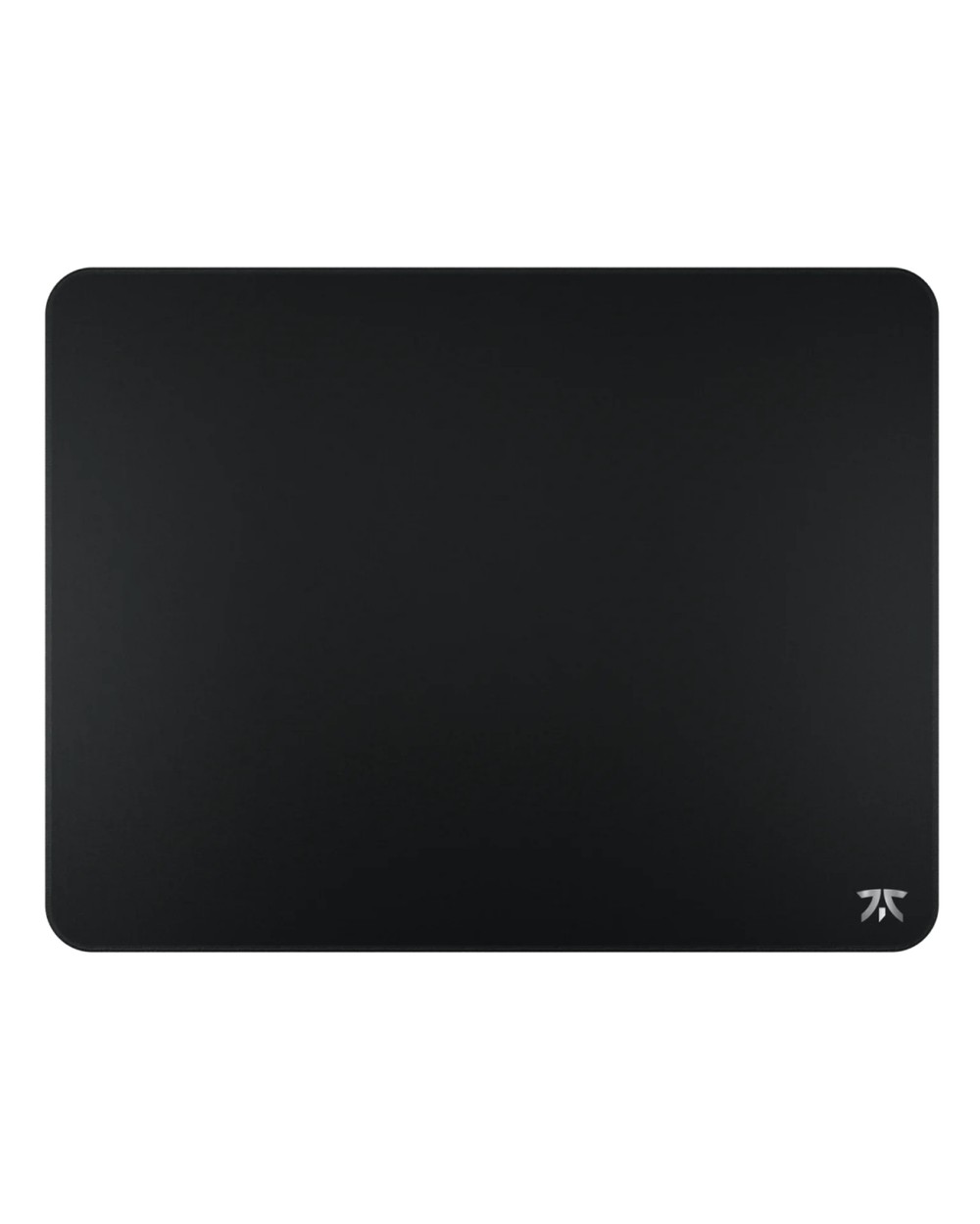 Fnatic DASH L Mousepad