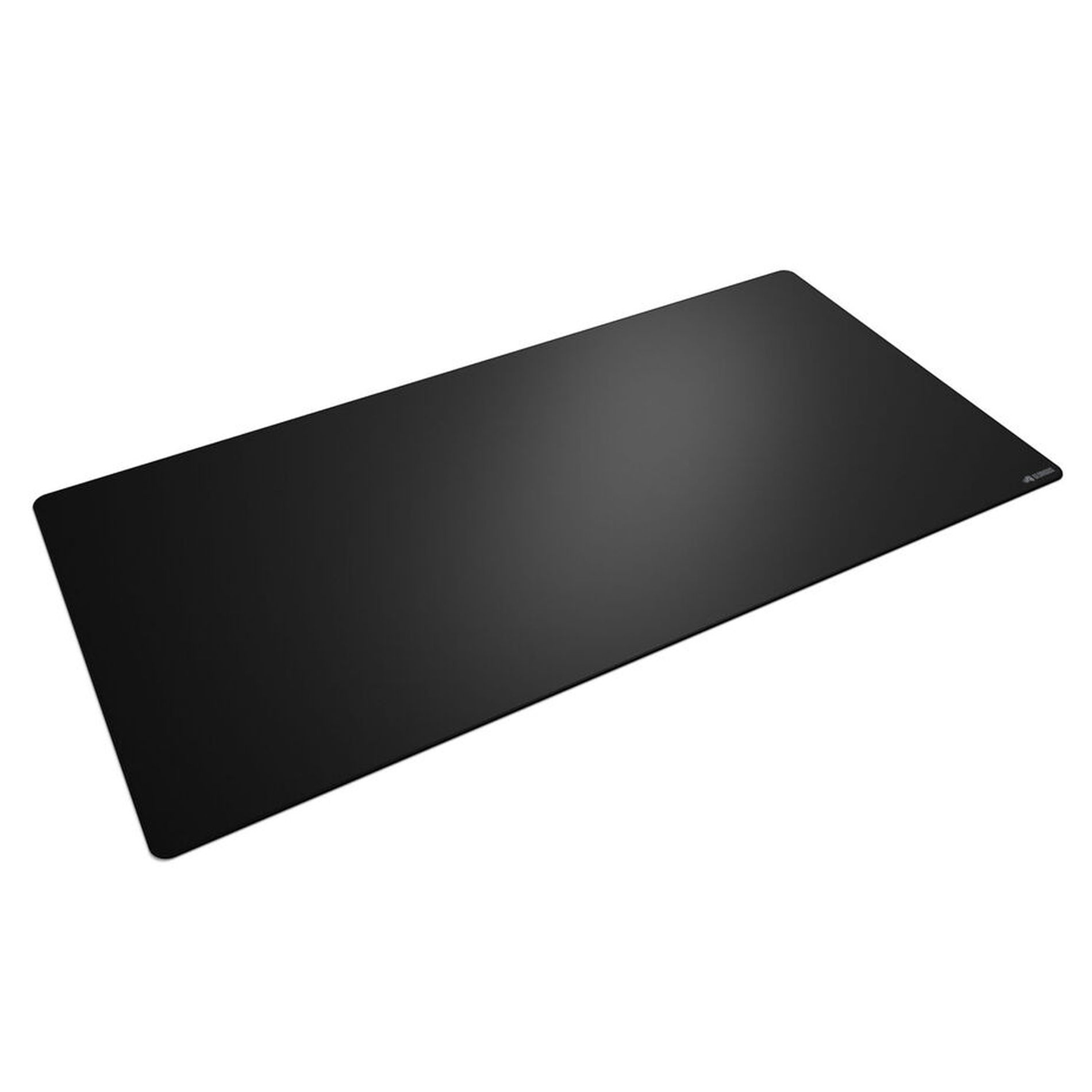 Glorious Mouse Pad 2 3XL - Stitched - Black