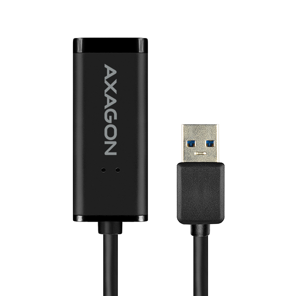 Ethernet Adapter USB Axagon ADE-SR USB 3.0 1000Mbps
