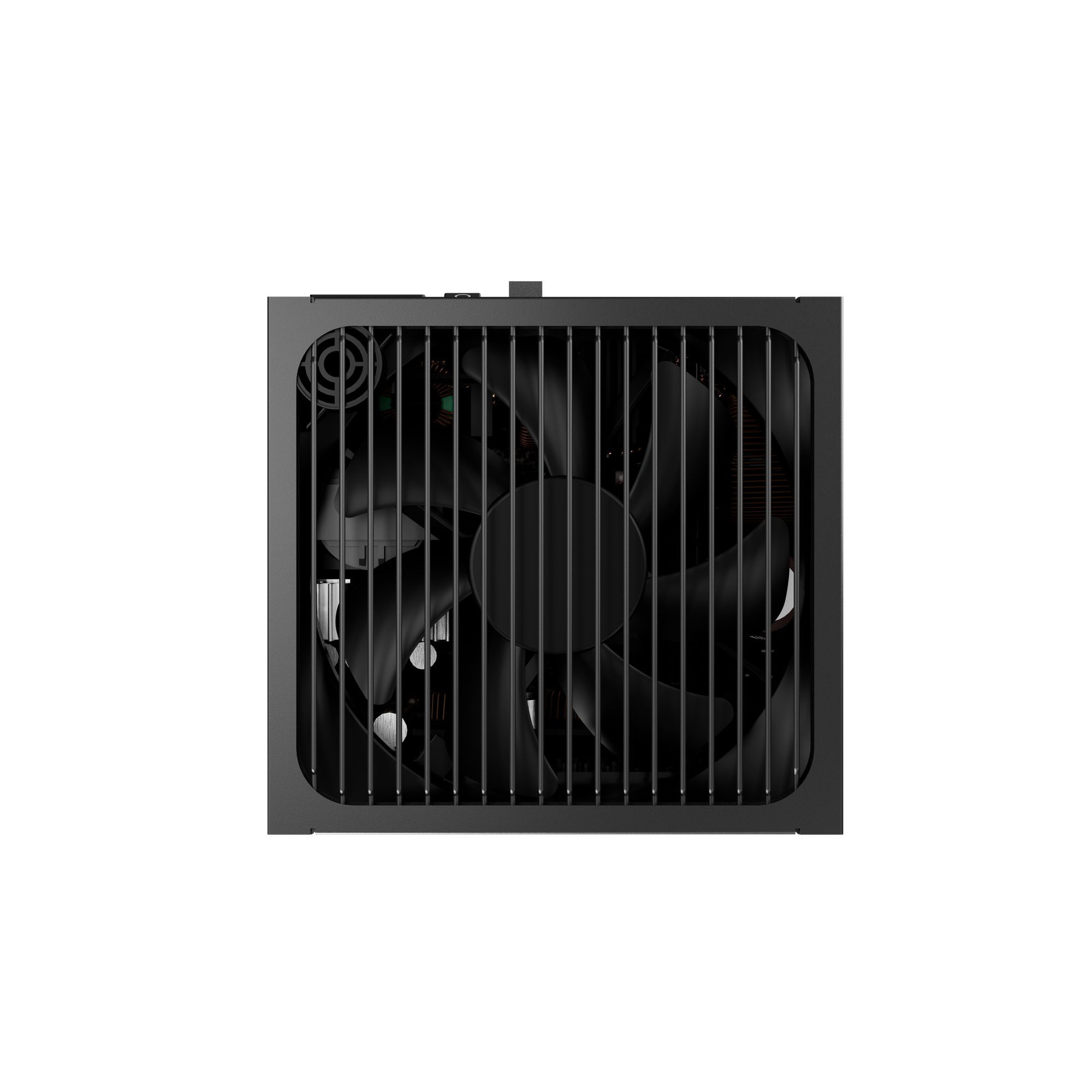Tápegység Aerocool PREMIER G1 850 100-240~ Full Range APFC EU BOX