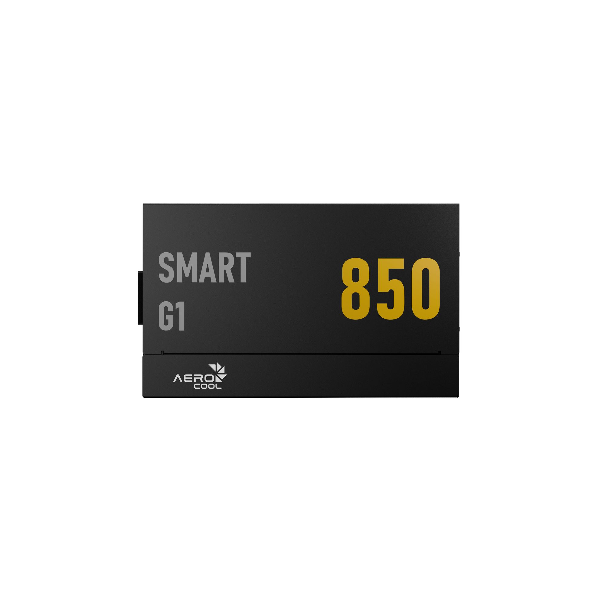 Tápegység Aerocool SMART G1 850 100-240~ Full Range APFC EU BOX