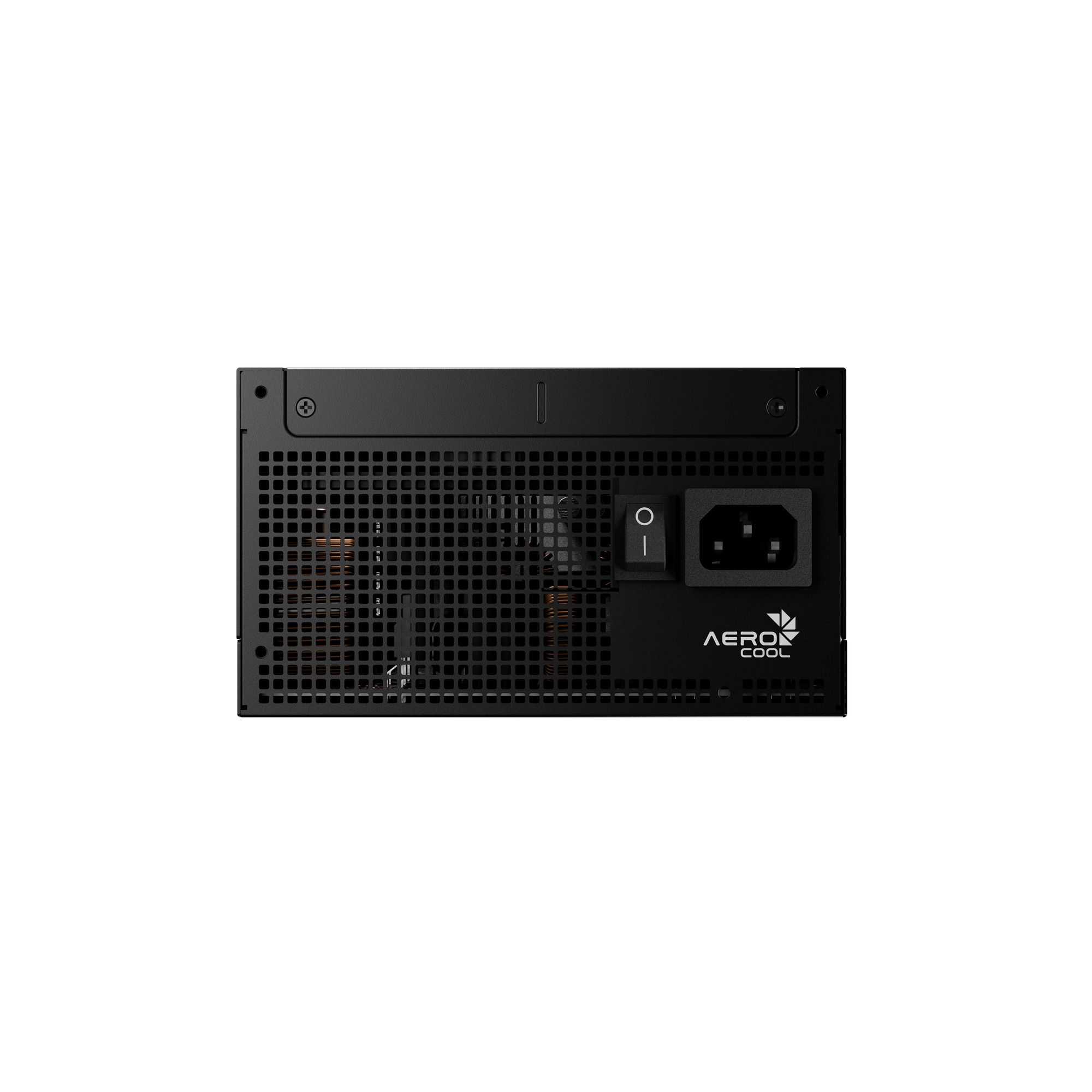 Tápegység Aerocool SMART G1 1000 100-240~ Full Range APFC EU BOX
