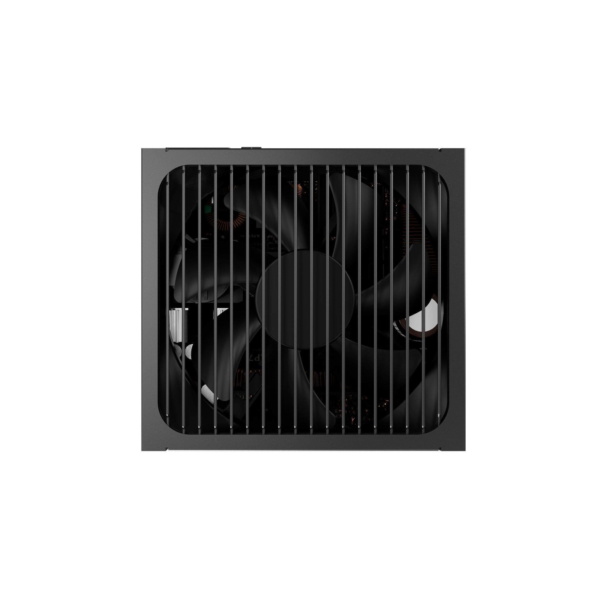 Tápegység Aerocool SMART B1 850 100-240~ Full Range APFC EU BOX