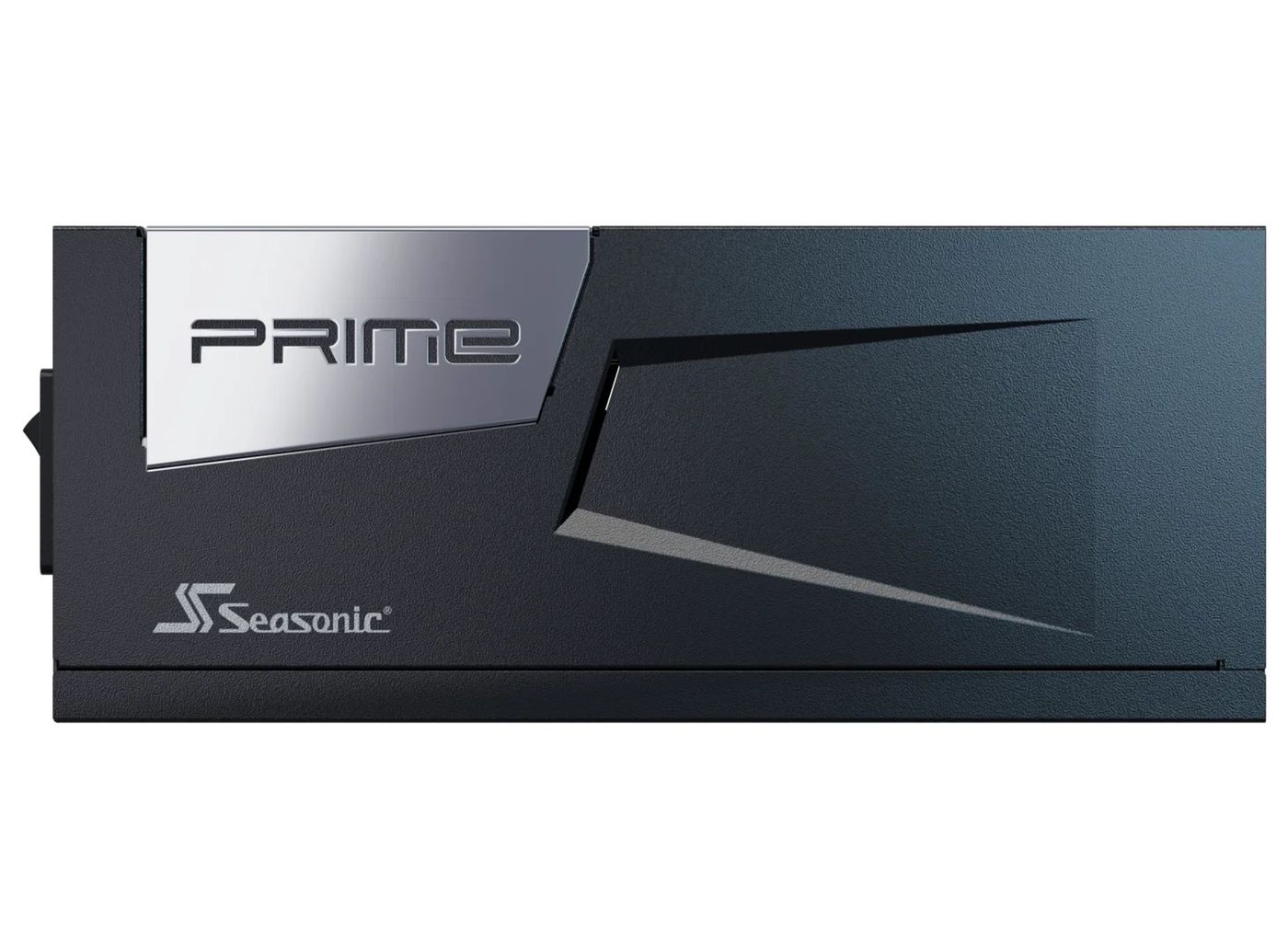 Power supply Seasonic Prime PX-2200 2000W 14cm ATX BOX 80+ Platinum Modular