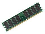 RAM DDR3 8GB (1x8) 1600MHz Kingston Value