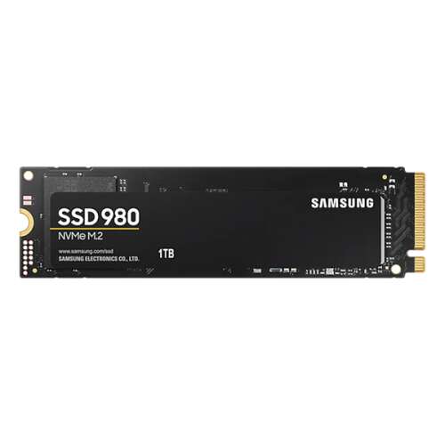 SSD M.2 Samsung 1TB 980 EVO NVMe 2280