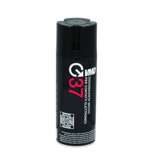 Cleaner Oxidáció eltávolító kontakt spray (elpárolgó) 400ml