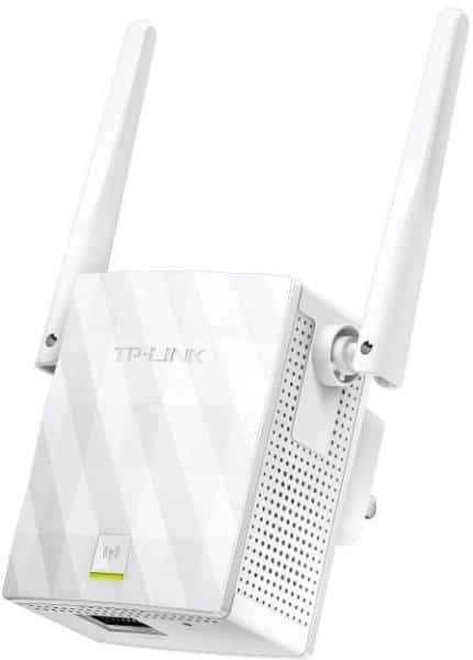 Wireless Range Extender TP-Link TL-WA855RE 300Mbps
