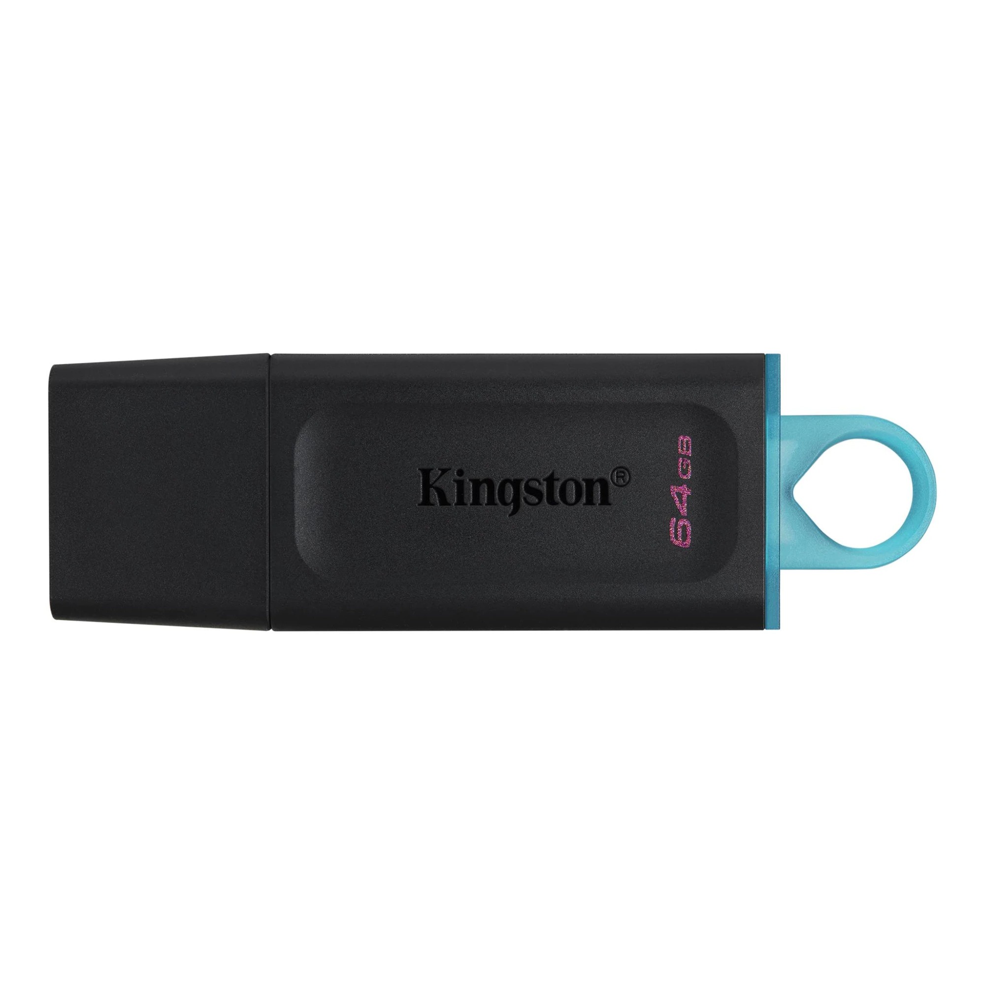 USB 3.0 Pendrive 64GB Kingston DTX
