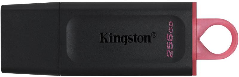USB 3.0 Pendrive 256GB Kingston DataTraveler Exodia