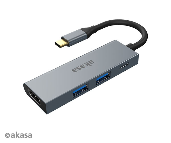 5.25" Interconnect EX,Ali Panel with USB(4xUSB3.0, 2xUSB Fast Charge),USB3.0 card reader & Smart