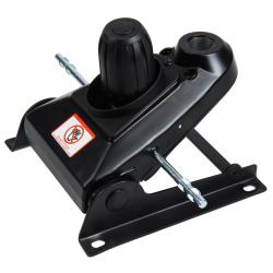Gamer Szék alkatrész noblechairs EPIC / ICON / HERO mechanika
