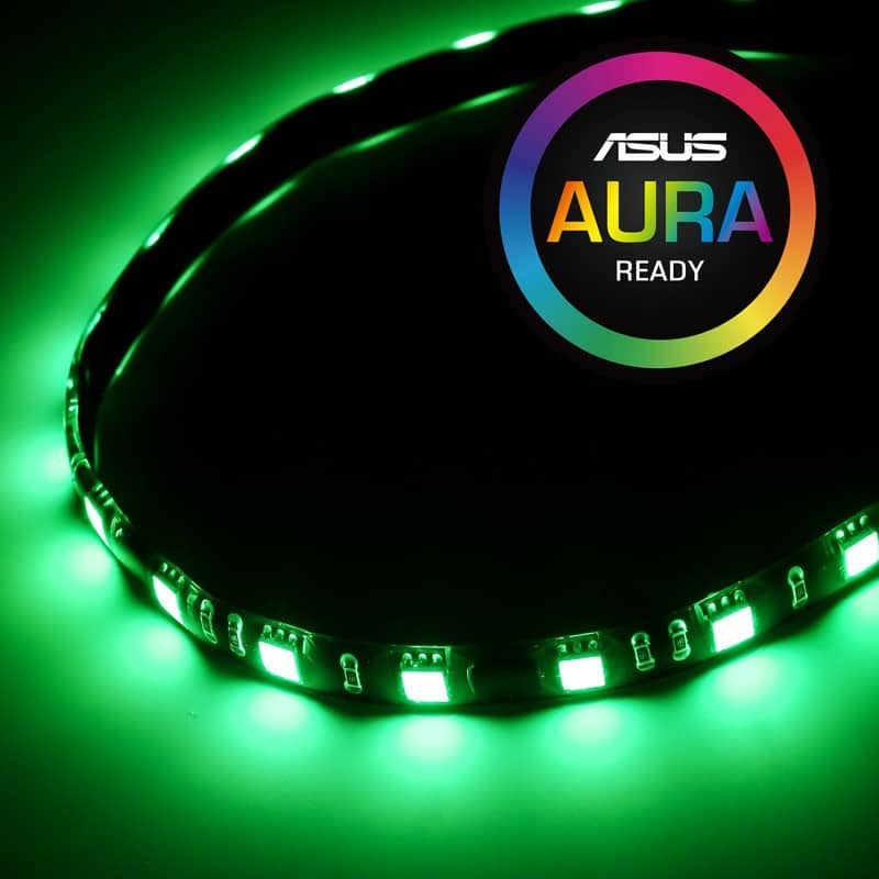 RGB útikalauz